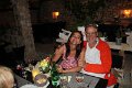 IMG_0959