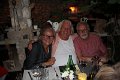 IMG_0960