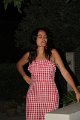 IMG_0964