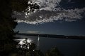 IMG_0972