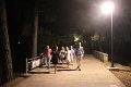 IMG_0984