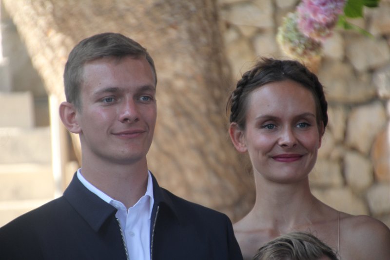 IMG_1542.JPG