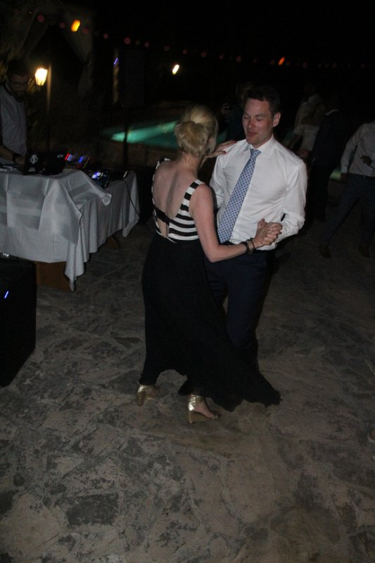 IMG_1793.JPG