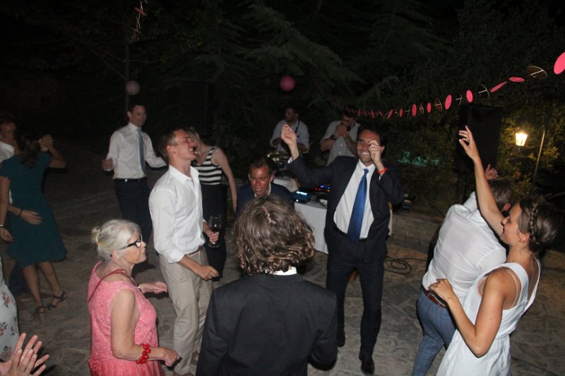 IMG_1798.JPG