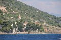 IMG_1405