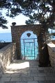IMG_1415