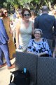 IMG_1421