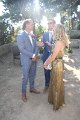 IMG_1423