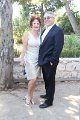 IMG_1426