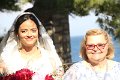 IMG_1438