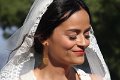 IMG_1441
