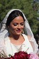 IMG_1442