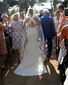 IMG_1445