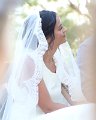 IMG_1455