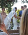 IMG_1461
