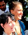IMG_1468