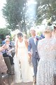 IMG_1470