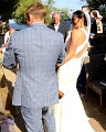 IMG_1479