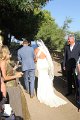 IMG_1481