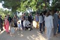 IMG_1497