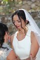 IMG_1499