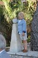 IMG_1504