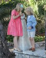 IMG_1508