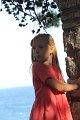 IMG_1513