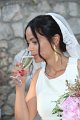 IMG_1527