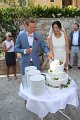 IMG_1530