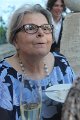 IMG_1532