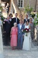 IMG_1538