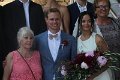 IMG_1541