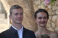 IMG_1542