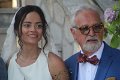 IMG_1550