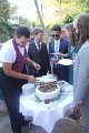 IMG_1560
