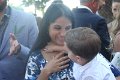 IMG_1563