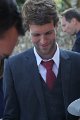 IMG_1567