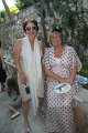IMG_1570