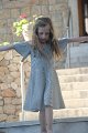 IMG_1582