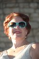 IMG_1595