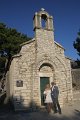 IMG_1607