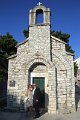 IMG_1612