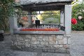 IMG_1627