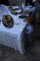 IMG_1630