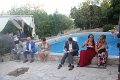 IMG_1633