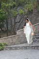 IMG_1640