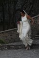 IMG_1641