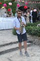 IMG_1645