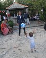 IMG_1654